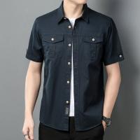 cms/erpbt/backend/web/uploads/erp/collection/images/Men Clothes/WangJi/EN0126068/img_b/EN0126068_img_b_1